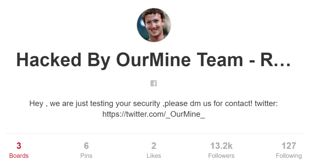 meta mark zuckerberg linkedin ceo ryan meta mark zuckerberg linkedin ceo ryan
