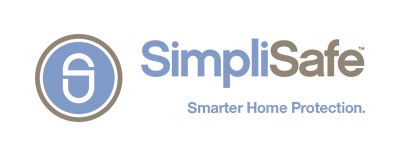SimpliSafe
