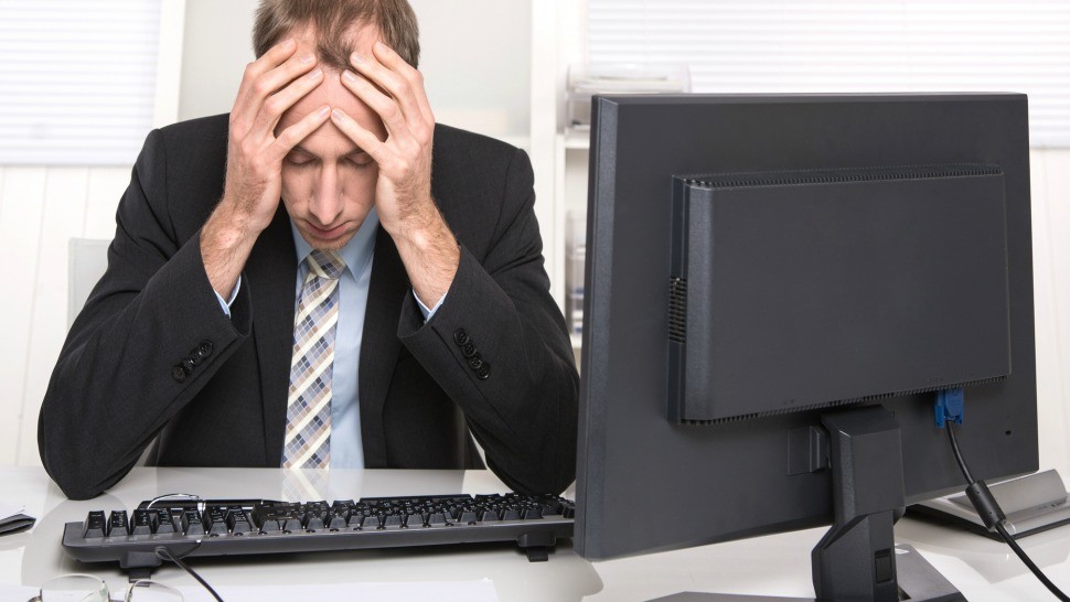 Slow computer 9 ways to make it run faster komando
