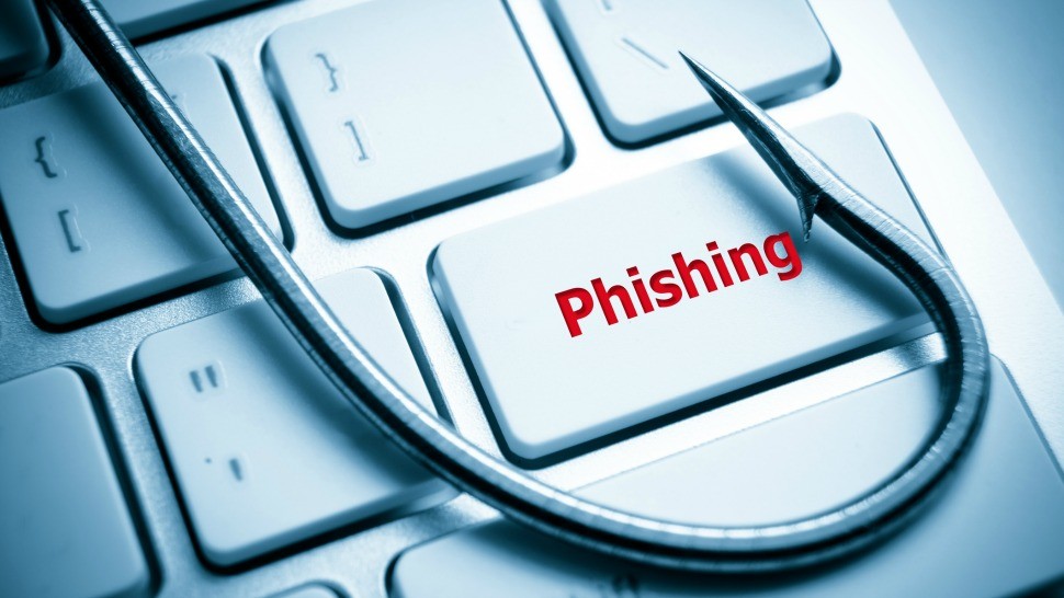 Update Google Docs Hit By Massive Phishing Scam Even Tech Pros Tricked Komando Com - roblox account google docs