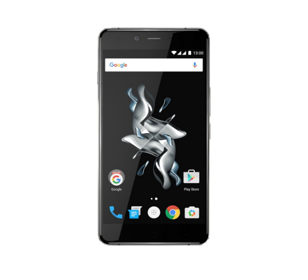 Best T-Mobile Phone Reviews Featured in This Roundup: The 10 Best Budget Smartphones To Buy in For Under $ Search. Search the site GO. Buying Guides Budget Smartphones Under $; Perfect Phones For Savvy Seniors; The 12 Best Android Phones to Buy The device is compatible with GSM cellular networks, including AT&T and T-Mobile. Want to keep exploring your options? Check out our.