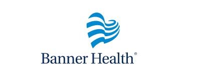 Banner Medical Records Release Form Fill Online Printable Banner Medical Records Release Form Fill Online Printable