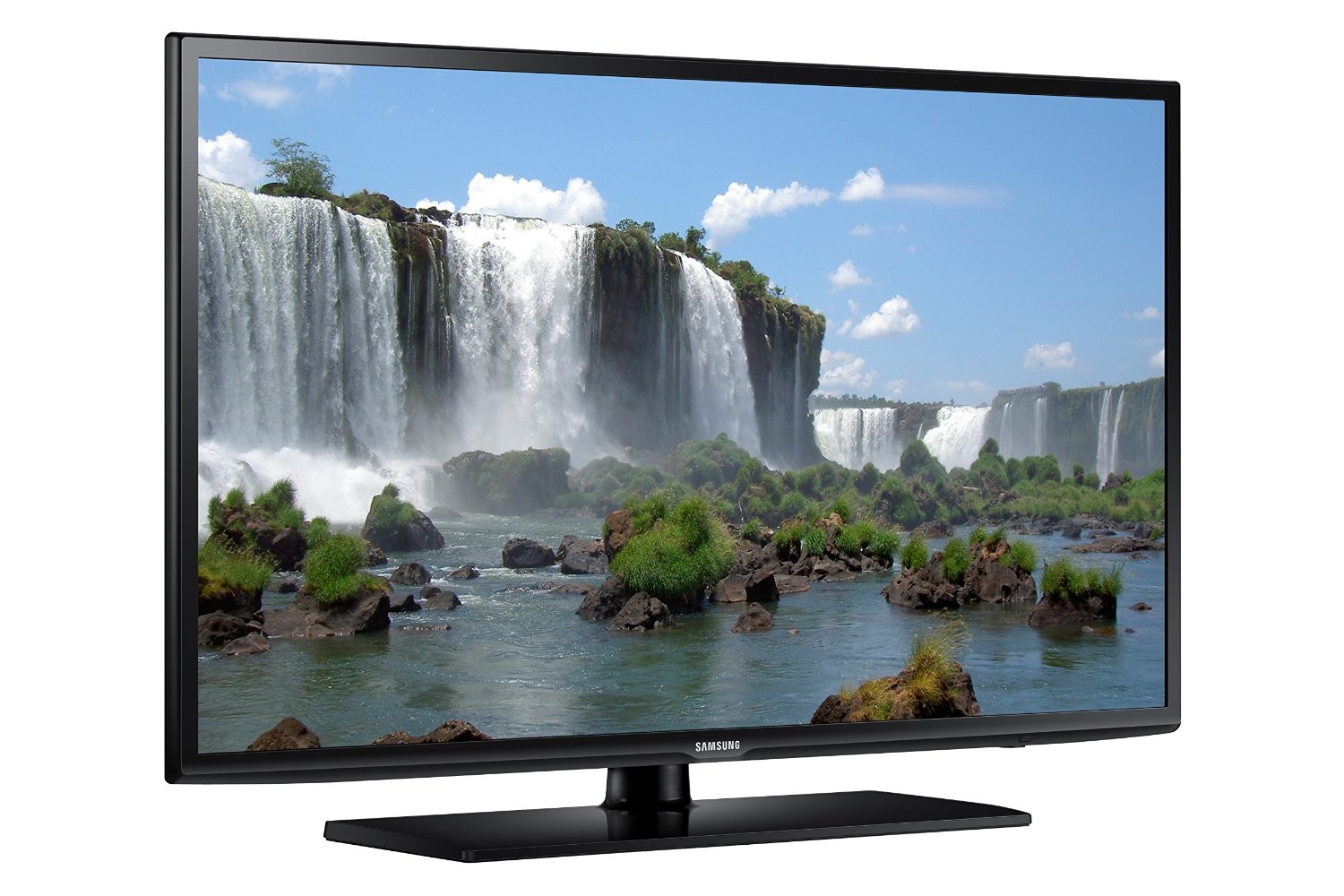 best-deals-this-week-create-the-perfect-movie-night-with-these