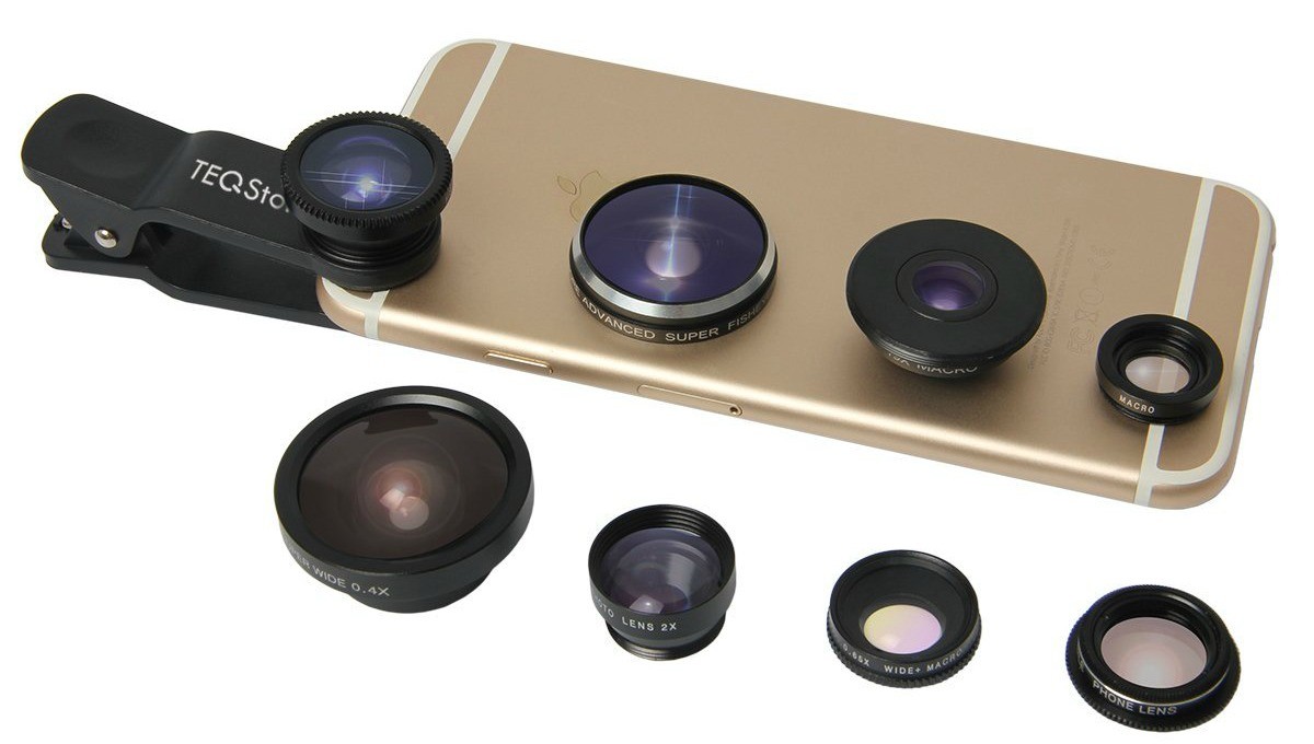 opendrive lens kit opendrive lens kit