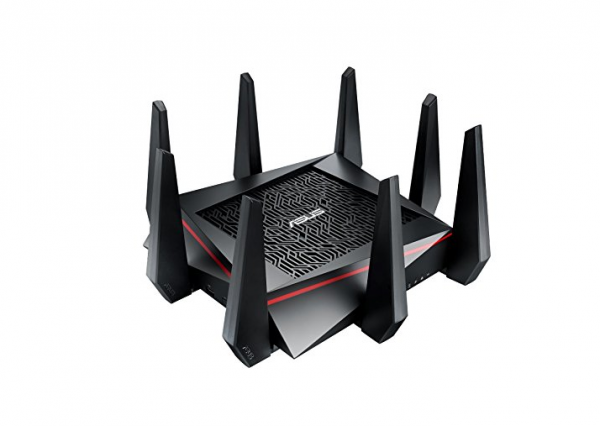 Best routers you can buy in 2017 | Komando.com