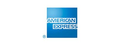 American Express