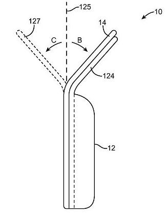 apple-flex-2
