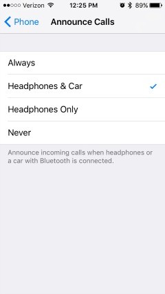 ios-announce-calls