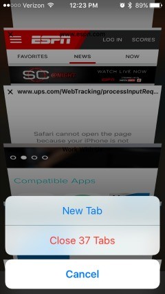 Sneak Peek: Apple's iOS 10.3 is something you won't want to miss | Page