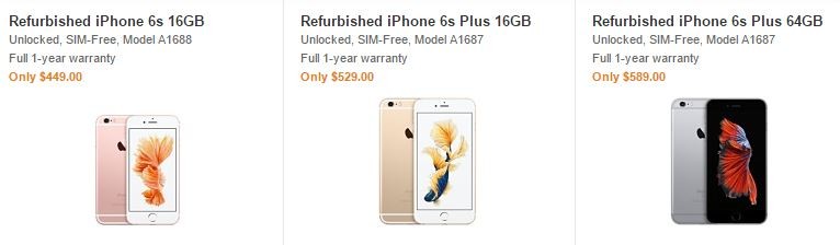 refurb-iphone