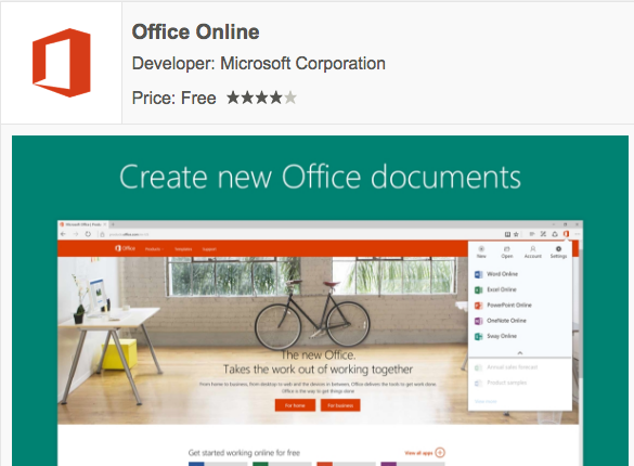 microsoft edge extensions for media controls microsoft edge extensions for media controls