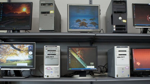 secret source for cheap computers and components komando com goodwill computer works san antonio