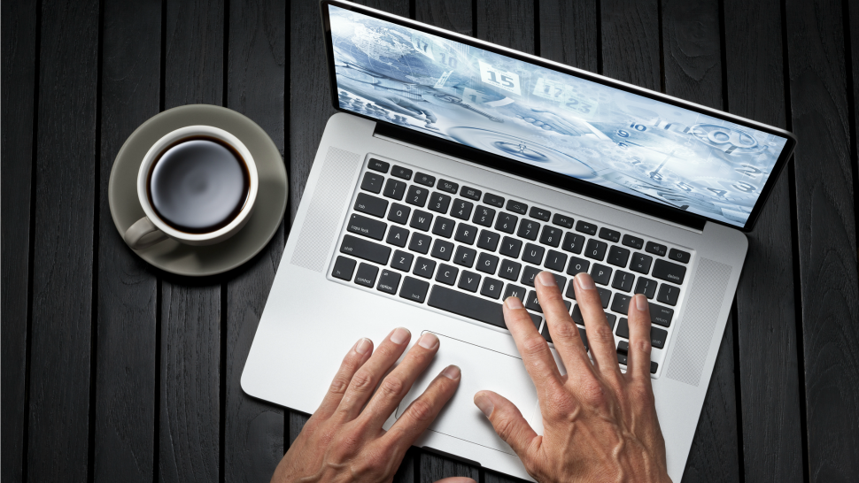 kim comndo, best mac cleaner