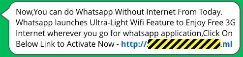 whatsapp-scam