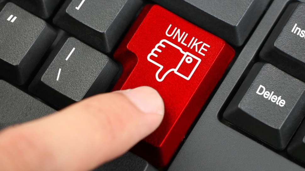tips dangerous facebook scams spreading like fire now all tips dangerous facebook scams spreading like fire now all