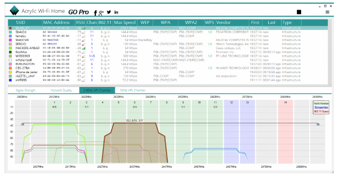 home online network scanner home online network scanner
