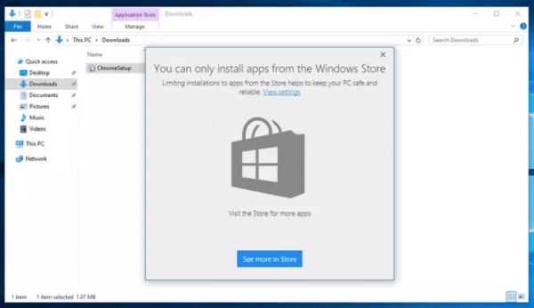Кряк Для Windows 10 Про
