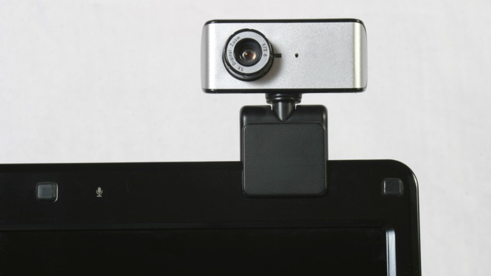 wedding photography equipment