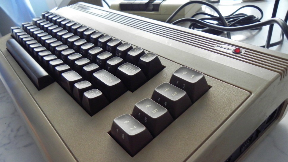 5 iconic tech products that are making a huge comeback One Page