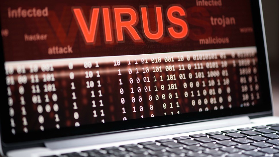 How To Spot Disguised Malicious Files Before They Infect Your