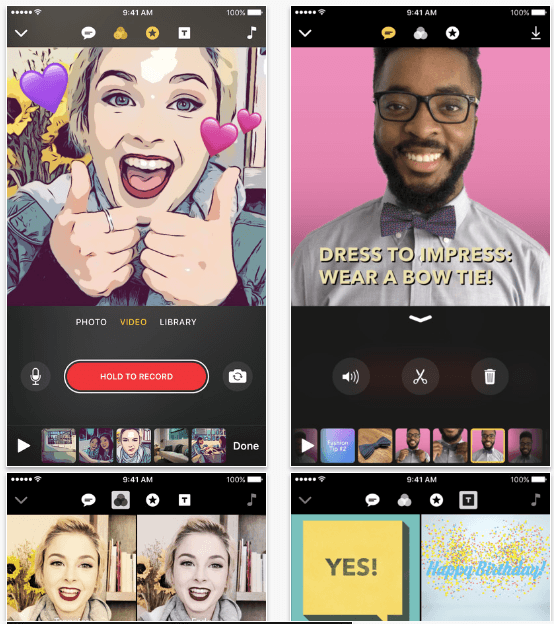 cool photo editing apps for mac cool photo editing apps for mac