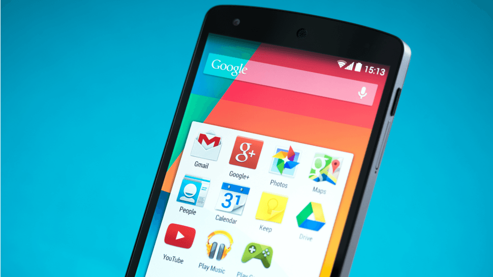 Absolute best apps for your Android