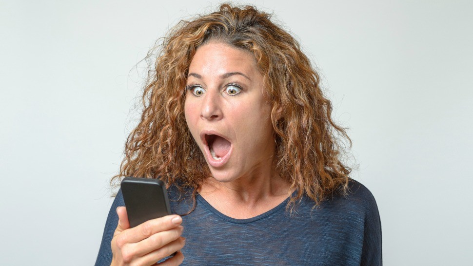 3 ways to avoid surprise phone charges when you cruise or travel overseas