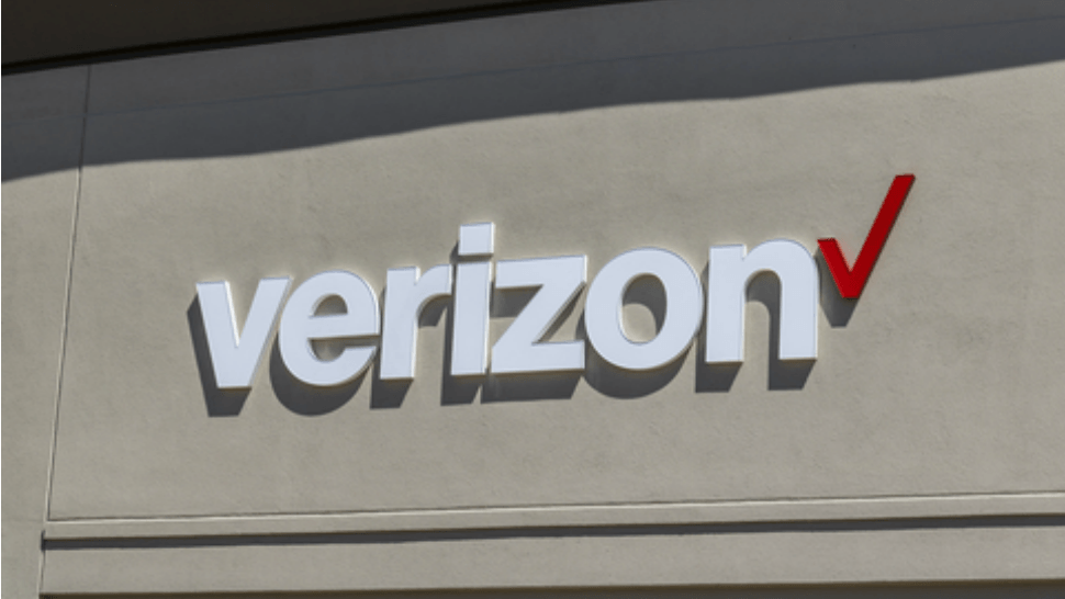 can verizon unlimited replace home internet