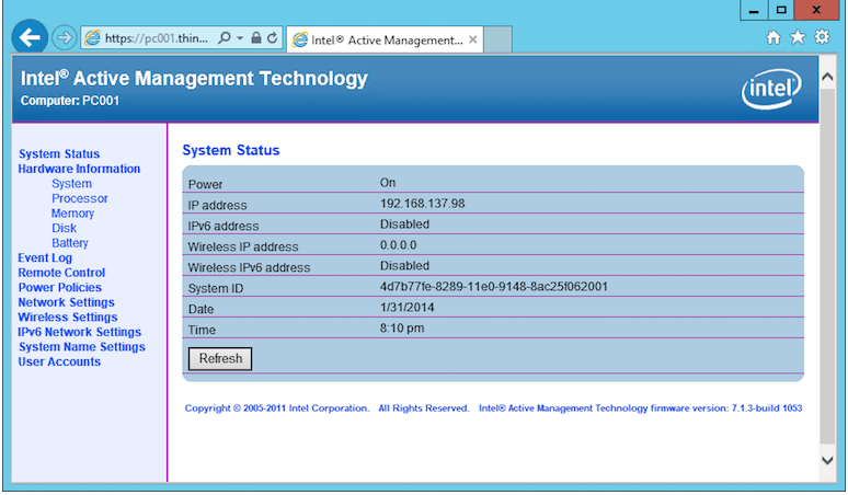 Screen-Shot-2017-05-08-at-9.33.34-AM image Screen-Shot-2017-05-08-at-9.33.34-AM Intel chip flaw leaves tons of PCs wide open to hacks