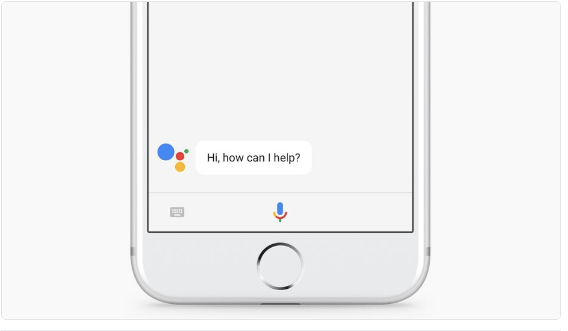 simplisafe google