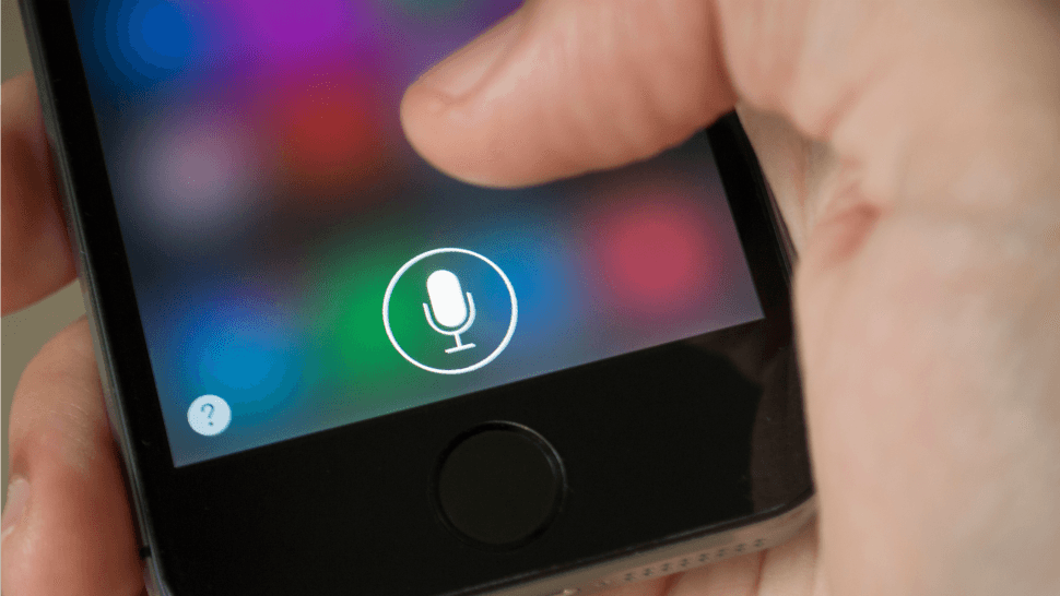 best siri shortcuts 2021 best siri shortcuts 2021