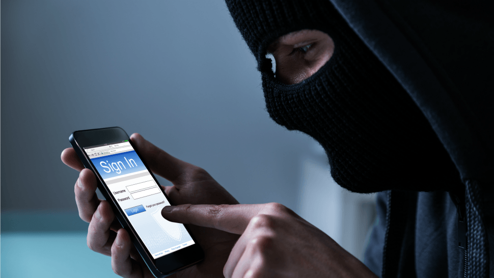 3 ways your smartphone can be hacked without you knowing - Komando.com