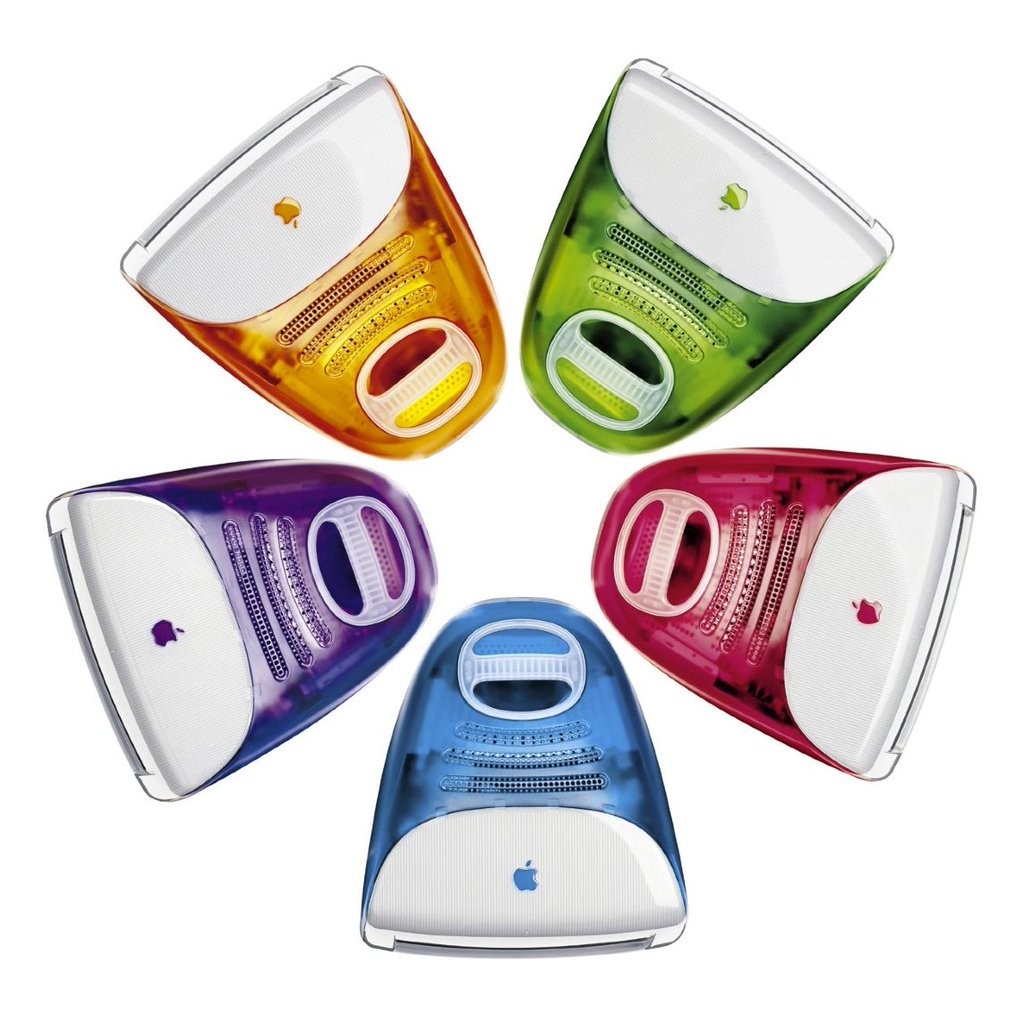 download the new for mac Color Road + download the new for mac Color Road +
