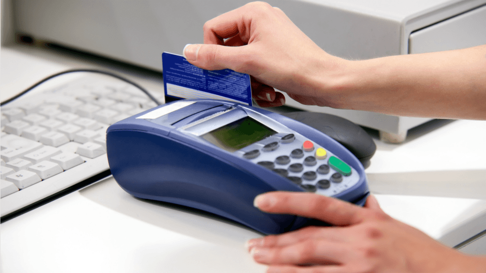 discover credit card cash advance limit