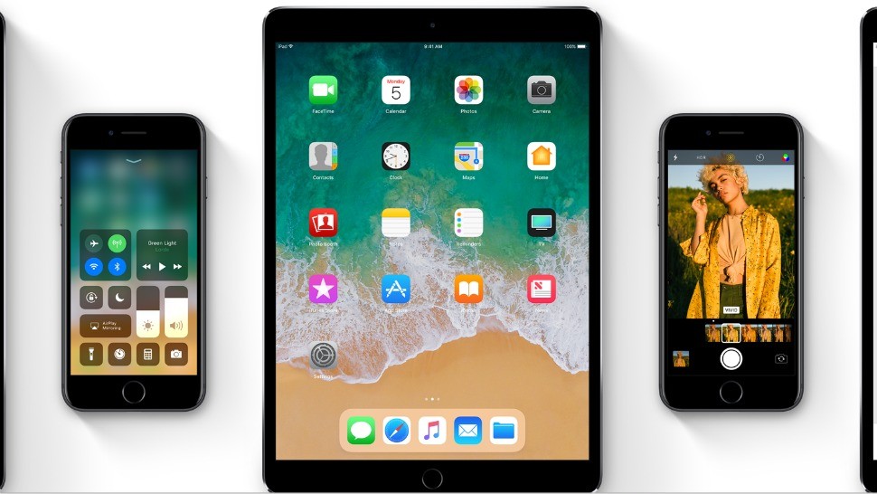 instal the new version for ios Monitorian 4.4.2 instal the new version for ios Monitorian 4.4.2