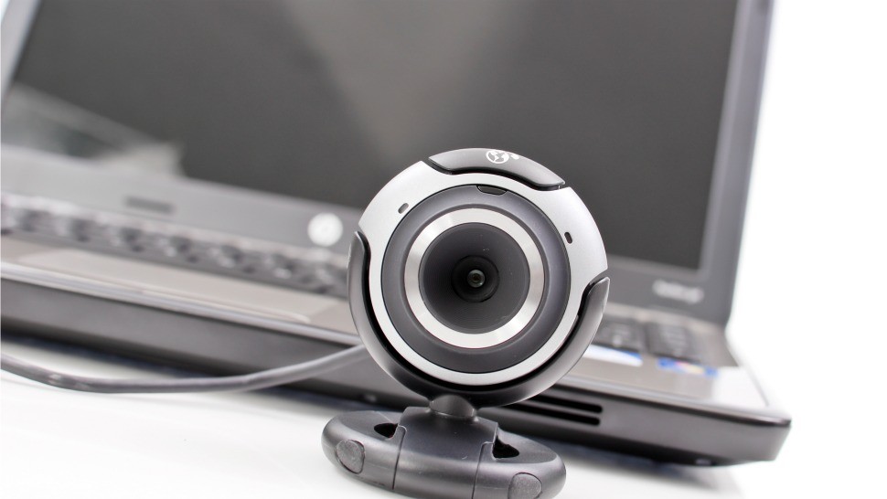 Are you using these top brand webcams? You could be vulnerable to hacks ...