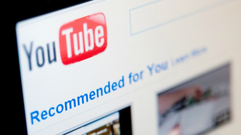 4 new YouTube features you’ll want to use now