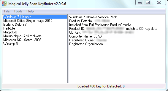 office for mac product key finder time machine office for mac product key finder time machine
