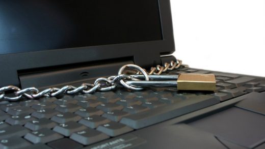 best free antivirus 2018 kim komando best free antivirus 2018 kim komando