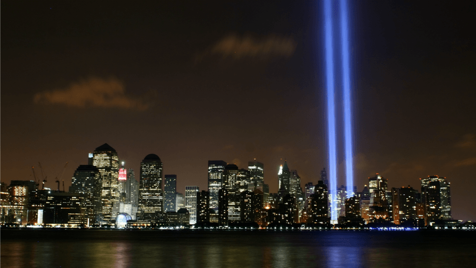 Post-Mortems zu 9/11 und Afghanistan: Lektionen in sicherer Logik