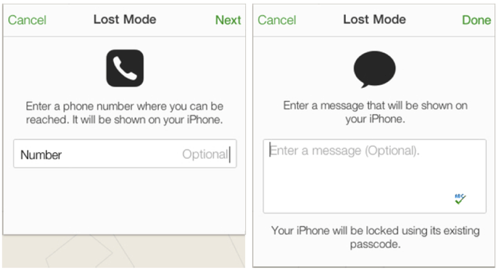 Iphone Lost Mode. Режим Lost на iphone. Статус ICLOUD: потерянный режим. Статус лост в айфоне что.