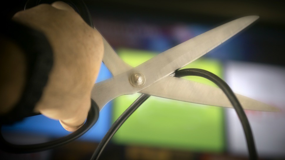 Best DVRs for cord cutters you can buy