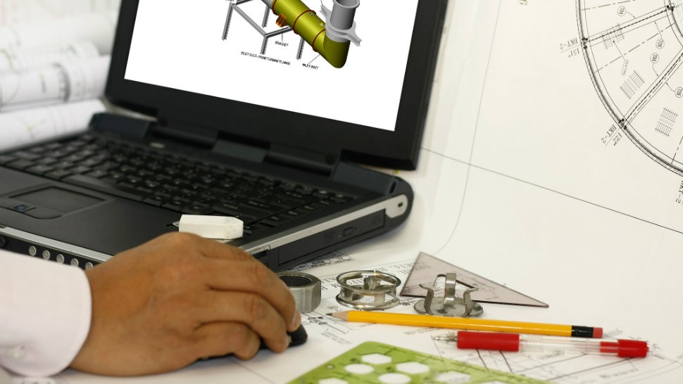 Best free CAD program