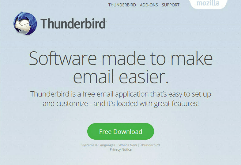 does mailspring have mulyiple accounts does mailspring have mulyiple accounts