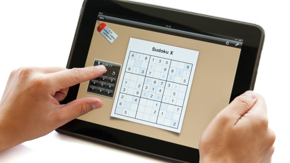 best ipad sudoku app best ipad sudoku app