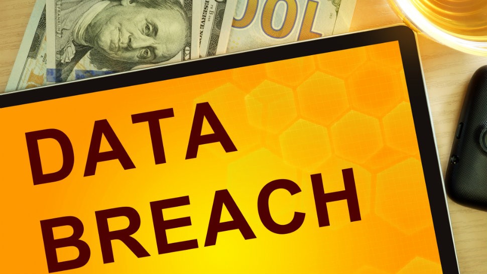 Protecting your bank account in the wake of data breaches