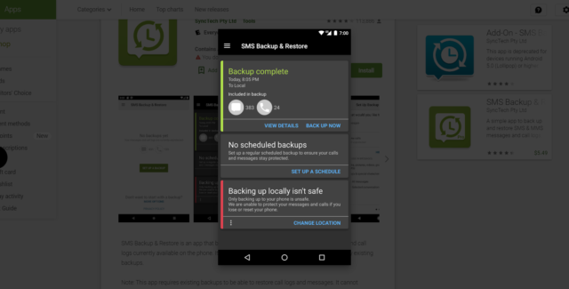 best sms backup app to send to gmail best sms backup app to send to gmail