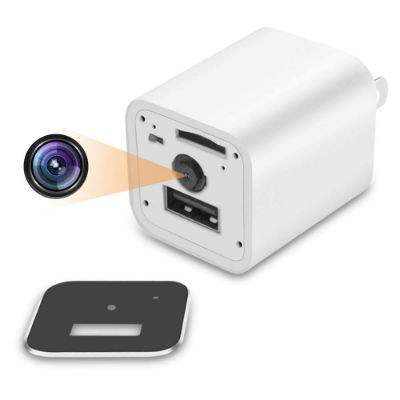 secret video camera amazon