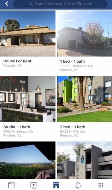 A Safer Way To Find Rentals Than Craigslist Komando Com