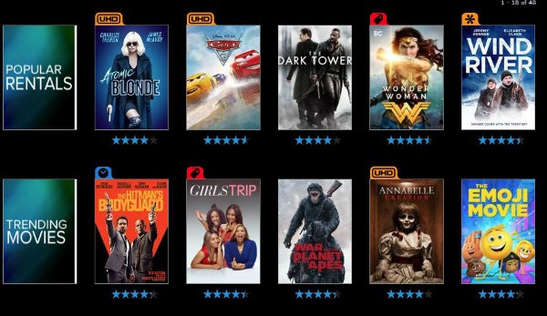 can you download vudu movies to watch offline can you download vudu movies to watch offline